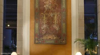 رنسانس کوالالامپور