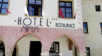 رنسانس کوالالامپور