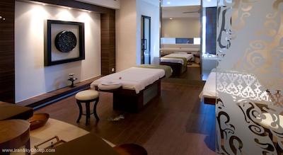 رنسانس کوالالامپور