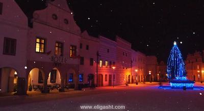 رنسانس کوالالامپور