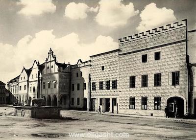 رنسانس کوالالامپور