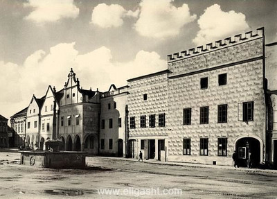 رنسانس کوالالامپور