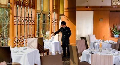 رنسانس کوالالامپور