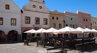 رنسانس کوالالامپور