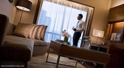 رنسانس کوالالامپور