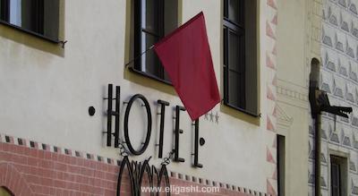 رنسانس کوالالامپور