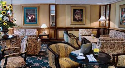 رنسانس کوالالامپور