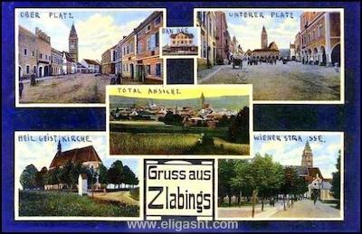 رنسانس کوالالامپور