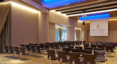 رنسانس کوالالامپور