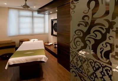 رنسانس کوالالامپور