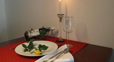 رنسانس کوالالامپور