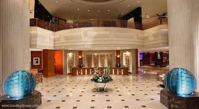 رنسانس کوالالامپور