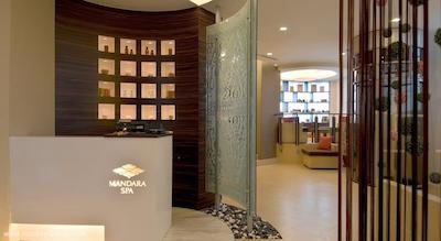 رنسانس کوالالامپور