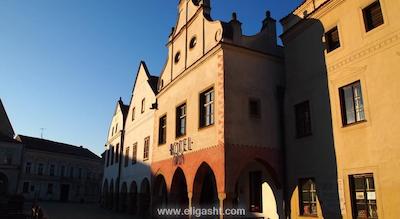 رنسانس کوالالامپور