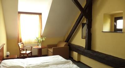 رنسانس کوالالامپور