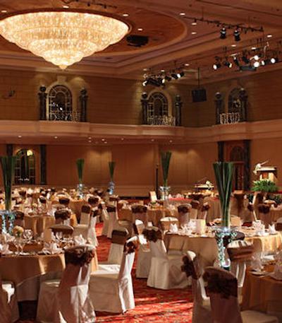 رنسانس کوالالامپور