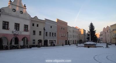 رنسانس کوالالامپور