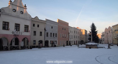 رنسانس کوالالامپور
