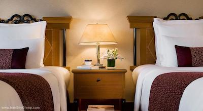 رنسانس کوالالامپور