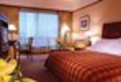 رنسانس کوالالامپور