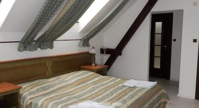 رنسانس کوالالامپور