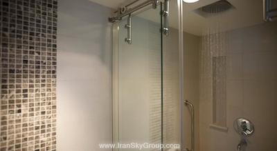 ای-وان پاتایا بیچ ریزورت