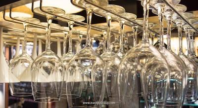 ای-وان پاتایا بیچ ریزورت