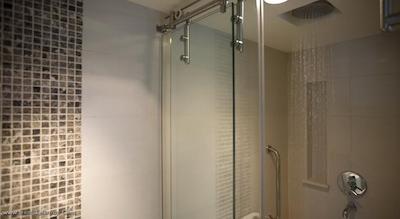 ای-وان پاتایا بیچ ریزورت