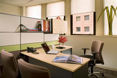 ام هتل سنگاپور