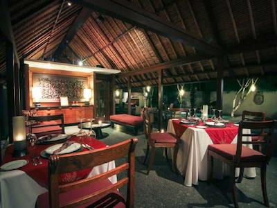 کومانیز پریوات استات جیمباران