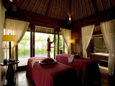 کومانیز پریوات استات جیمباران