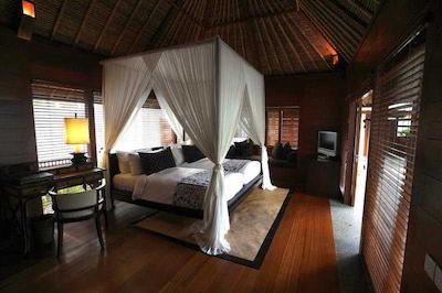 کومانیز پریوات استات جیمباران