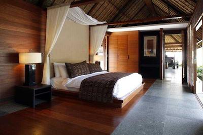 کومانیز پریوات استات جیمباران