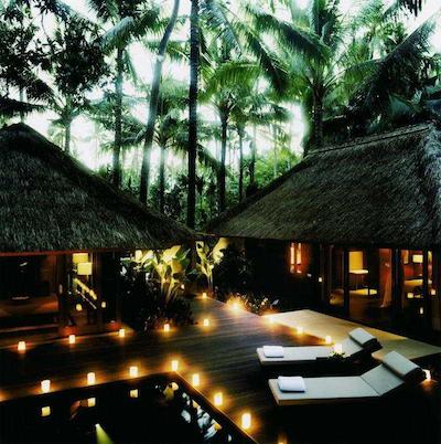 کومانیز پریوات استات جیمباران