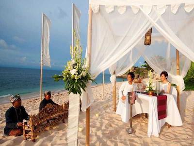 کومانیز پریوات استات جیمباران