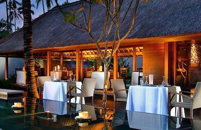 کومانیز پریوات استات جیمباران