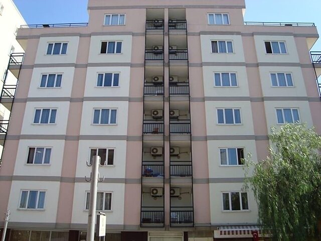 وستا