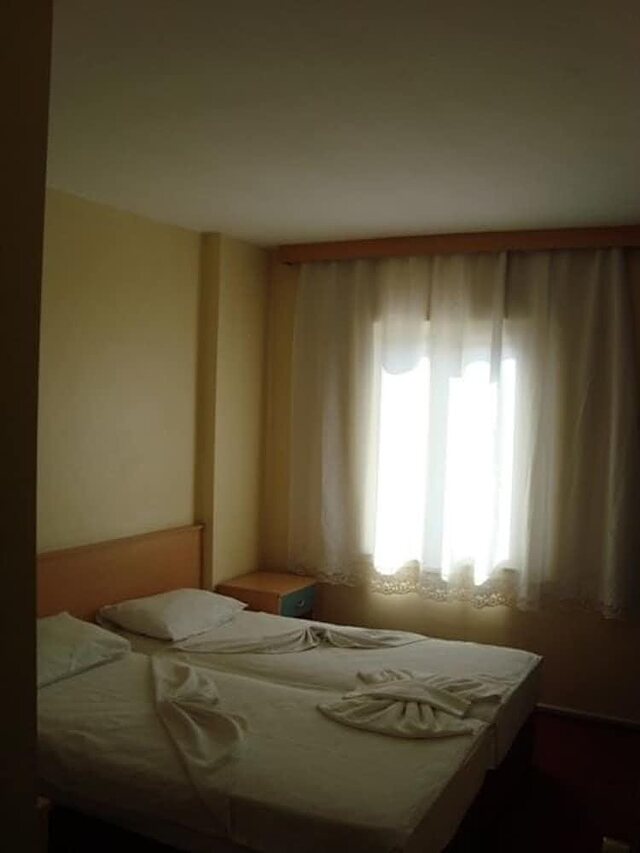 وستا