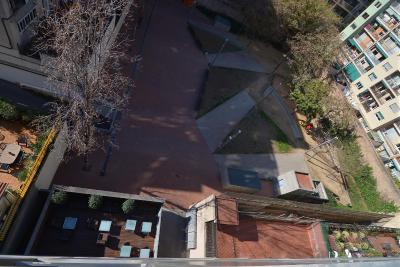 هتل سُهو بارسلنا