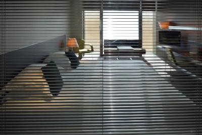 هتل سُهو بارسلنا