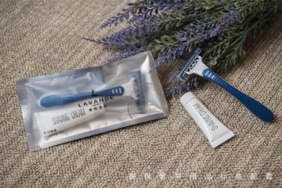 لاوند هتل شانگهای پودونگ اینترنشنال ایرپورت چوانشا برانچ