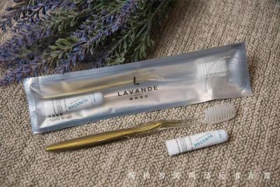 لاوند هتل شانگهای پودونگ اینترنشنال ایرپورت چوانشا برانچ