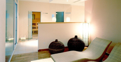 گاردن پارک