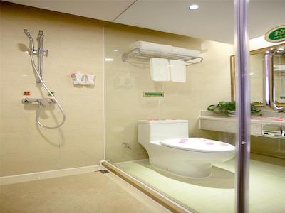 وینا هتل میکس سیتی