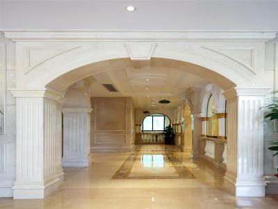 وینا هتل میکس سیتی