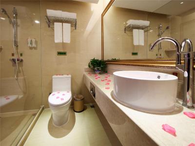 وینا هتل میکس سیتی