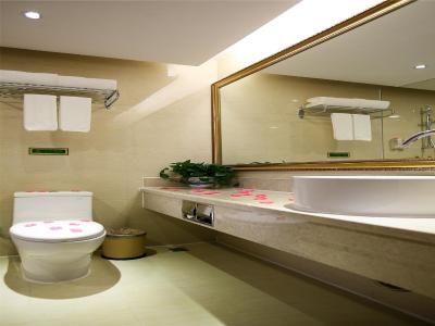 وینا هتل میکس سیتی