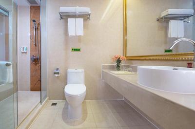 وینا هتل میکس سیتی