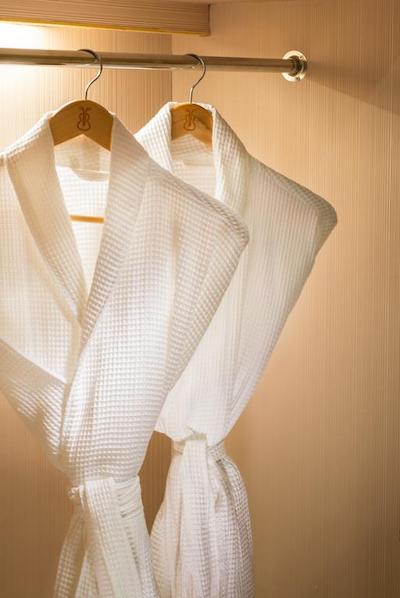 وینا هتل میکس سیتی