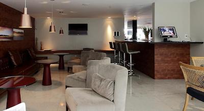 سان مارینو سویت